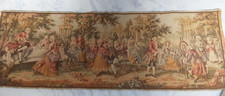 Antique french wall for sale  Altmar