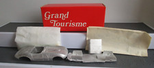 mikansue for sale mikansue for sale DARVEL