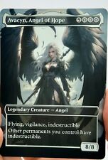 Avacyn angel hope d'occasion  Expédié en Belgium