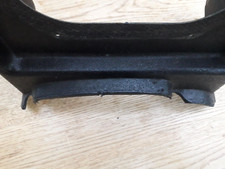 Mgb original speaker for sale  WHITSTABLE