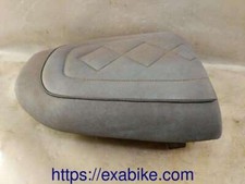 Selle arriere kawasaki d'occasion  Languidic