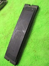 Triumph primary chain for sale  LLANELLI