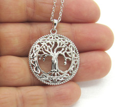 Solid 925 sterling for sale  USA