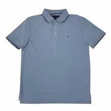 tommy hilfiger shirt polo for sale tommy hilfiger shirt polo for sale Tempe