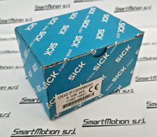 Sick od2 p120w60i0 usato  Pianoro