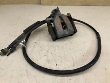 wheel caliper painting for sale wheel caliper painting for sale North Brunswick