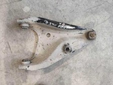 545001064r braccio oscillante usato  Minerbe