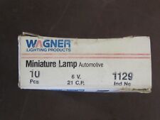 Wagner 1129 brake for sale  Lockport