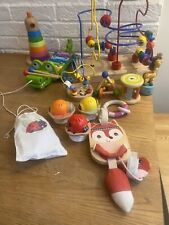 Educational Toys for sale Educational Toys for sale LONDON