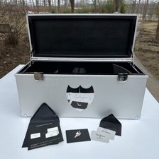 Dom perignon methusalem for sale  Wappingers Falls