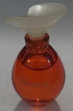 Eau parfum miniature d'occasion  Rethel