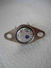 Lamona oven thermal for sale  BURNLEY