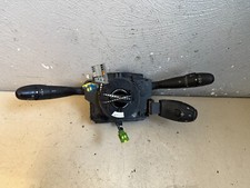 Peugeot 206 55kw gebraucht kaufen  Kirn