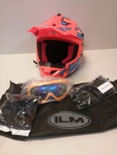 kinder motocross gebraucht kaufen kinder motocross gebraucht kaufen Herten