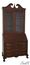 67893 biggs piece for sale  Perkasie