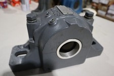 Skf saf613 saf for sale  Montgomeryville