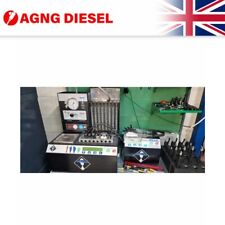 Asnu classic gdi for sale  BICESTER