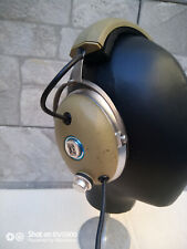 Koss pro 4aa usato  Roma