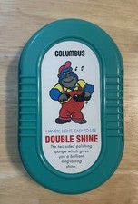 Columbus double shine for sale  Los Angeles