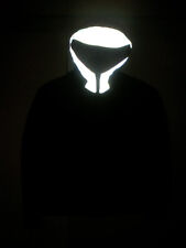 Stone island with usato  Lucca
