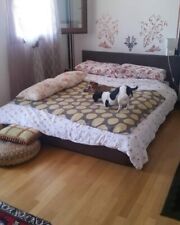 Letto usato  Villanova di Camposampiero