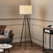 Rothfels mayralis stehlampe gebraucht kaufen  Berlin