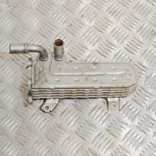 Agr radiator flue d'occasion  Expédié en Belgium