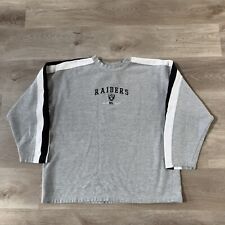 Vintage nfl oakland for sale  Las Vegas