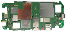 Oem sprint caterpillar for sale  Rancho Santa Margarita