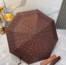 Louis vuitton monogram for sale  Boynton Beach