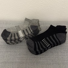 Paar unisex sport gebraucht kaufen  Hildesheim