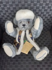 Alter hermann teddy gebraucht kaufen  Prüm