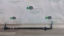 2018 2021 ford for sale  Mendota