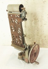 Darra james toolkraft for sale  Mansfield