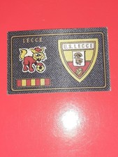 Figurina calciatori panini usato Figurina calciatori panini usato  Fabriano