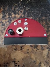 Dyna mic harmonica for sale  LONDON