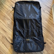 Timberland weathergear garment for sale  Blacklick