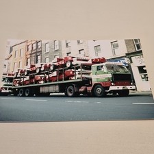 James ashworth volvo for sale  WARE