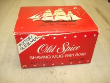 Vintage shulton old for sale  Mora