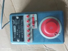 Triang rovex r14 for sale  PONTYPOOL