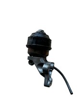 Supporto motore volvo usato  Pozzallo