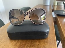 Dolce gabbana sonnenbrille gebraucht kaufen  Tann