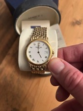 Raymond weil men for sale  MOLD