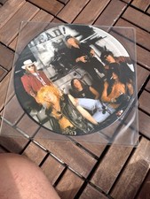 Guns roses don gebraucht kaufen  Kaiserslautern
