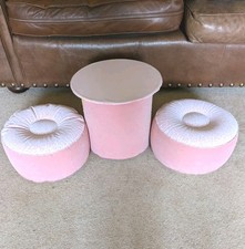 Dreamtown rose petal for sale  MIDDLEWICH