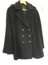 poncho inka gebraucht kaufen  Frankfurt am Main