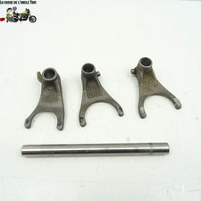 Fourchettes axe honda d'occasion  Saint-Christol-lès-Alès