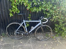 Lemond road bike for sale  WINCHESTER