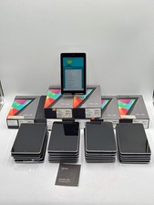 Lot google nexus for sale  Brooklyn