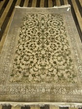 Carpet rug 150x225cm for sale  HAYES